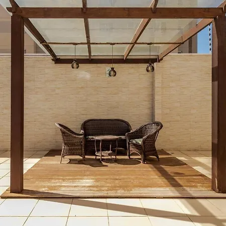 Conforto Tranquilidade Apto C Garagem Curitiba Exterior photo